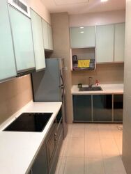 Vogx (D8), Apartment #347440741